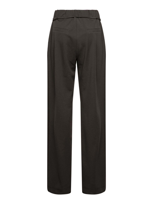 Co Woman GRACE 66090 KN-Dark Khaki