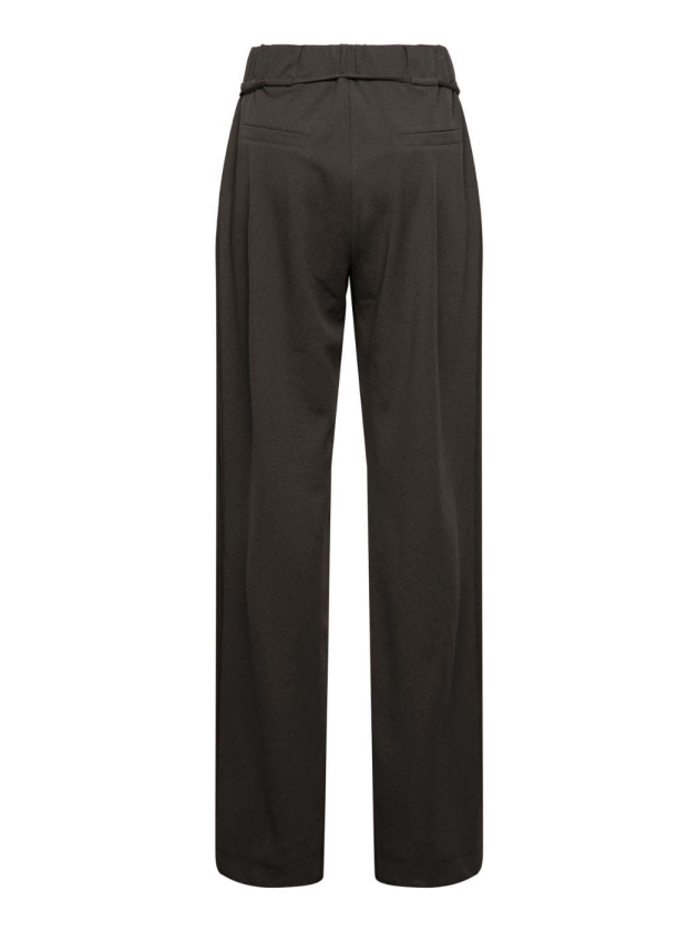 Co Woman GRACE 66090 KN-Dark Khaki