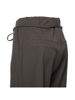 Co Woman GRACE 66090 KN-Dark Khaki