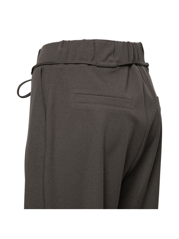 Co Woman GRACE 66090 KN-Dark Khaki
