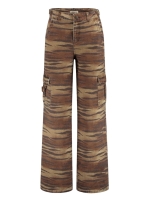 Harper and Yve STELLA-PA 1300 UNTAMED TIGER