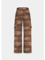 Harper and Yve STELLA-PA 1300 UNTAMED TIGER
