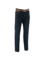 Meyer jeans