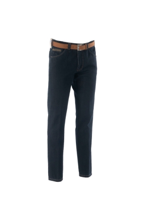 Meyer jeans
