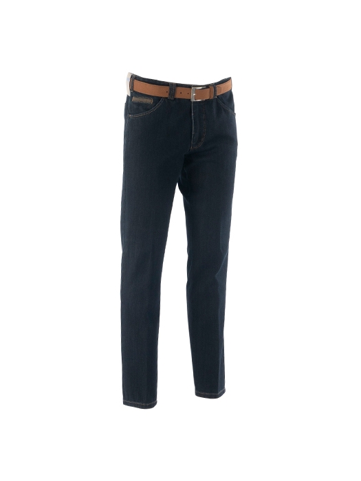 Meyer jeans