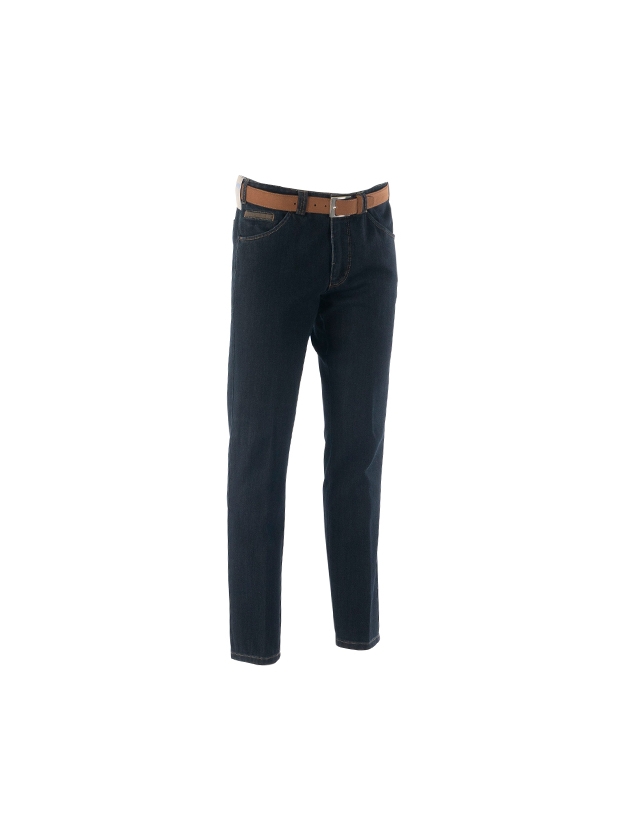 Meyer jeans
