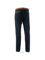 Meyer jeans
