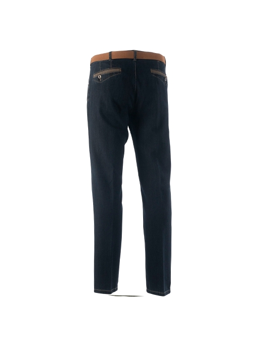 Meyer jeans
