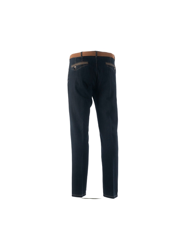 Meyer jeans