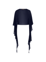 Vera Mont Schals 8541 Night Sky