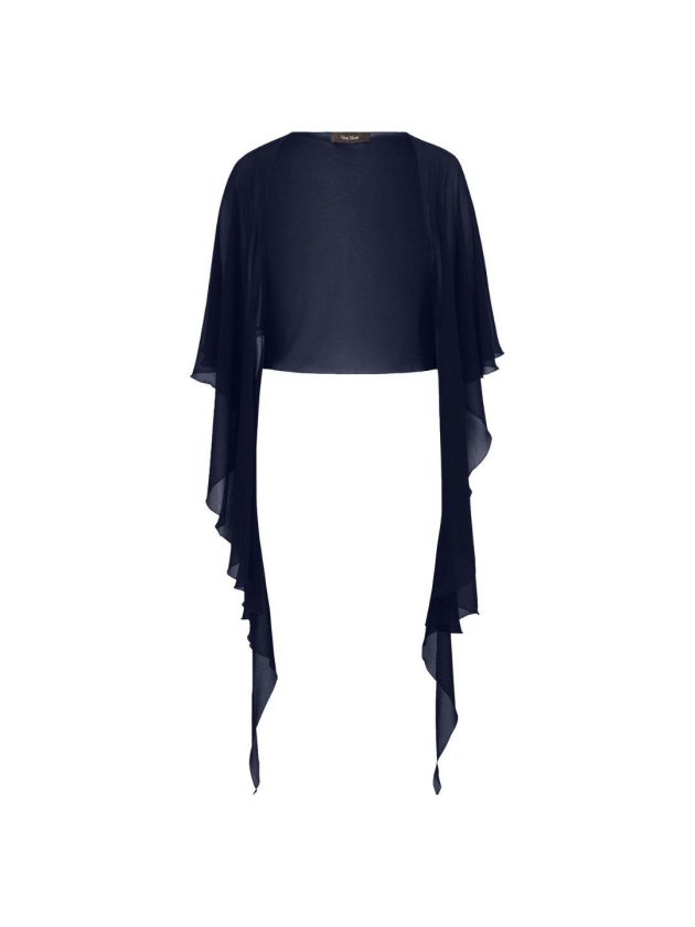 Vera Mont Schals 8541 Night Sky