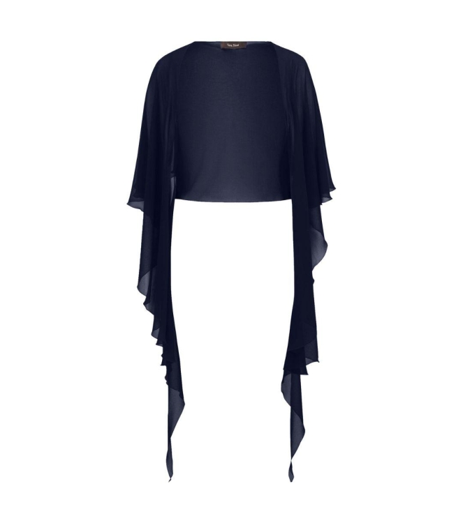 Vera Mont Schals 8541 Night Sky