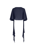 Vera Mont Schals 8541 Night Sky