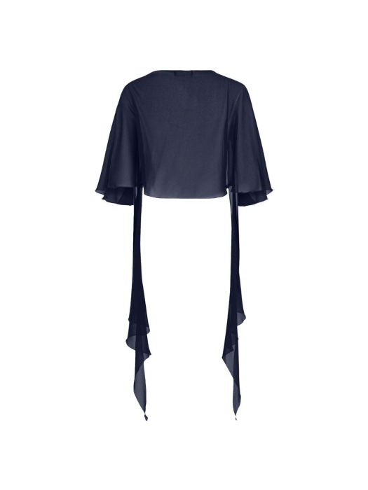 Vera Mont Schals 8541 Night Sky