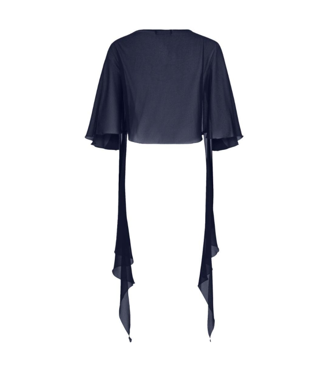 Vera Mont Schals 8541 Night Sky