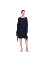 Vera Mont Schals 8541 Night Sky