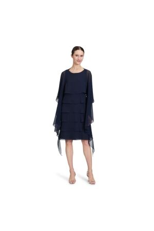 Vera Mont Schals 8541 Night Sky