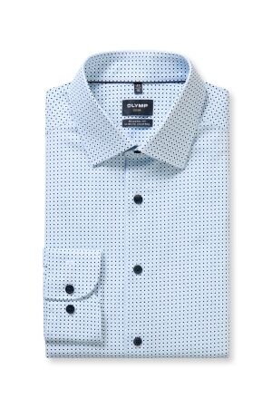 Olymp 1338/14 Hemden 00