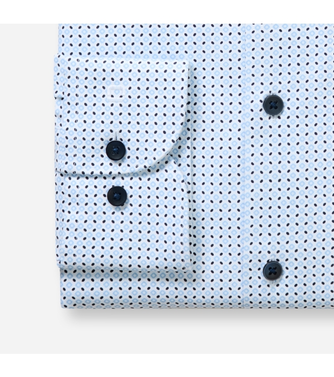 Olymp 1338/14 Hemden 00