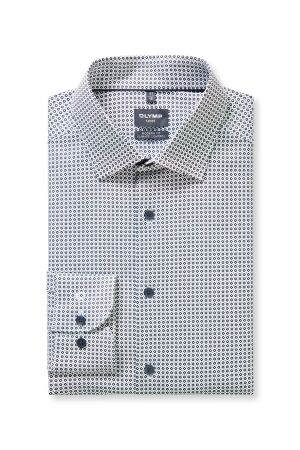 Olymp 1338/14 Hemden 27