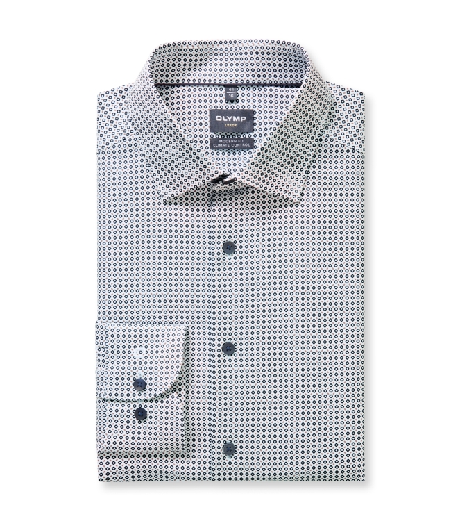 Olymp 1338/14 Hemden 27