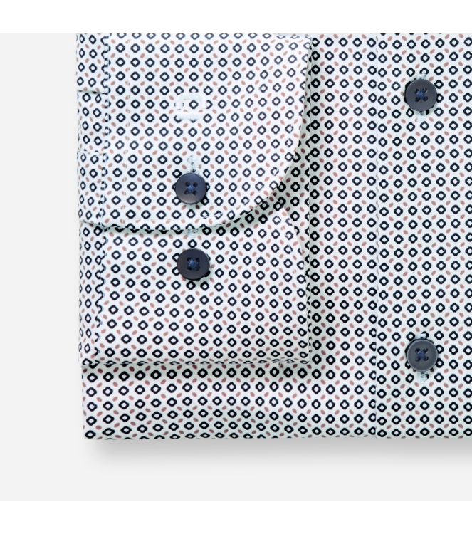 Olymp 1338/14 Hemden 27