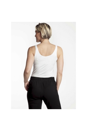 Tramontana Basics 001100 Off White