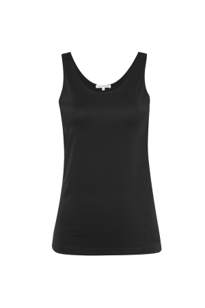 Tramontana Basics 009000 Black