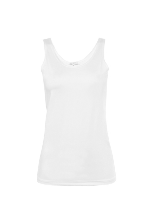 Tramontana Basics 001000 White