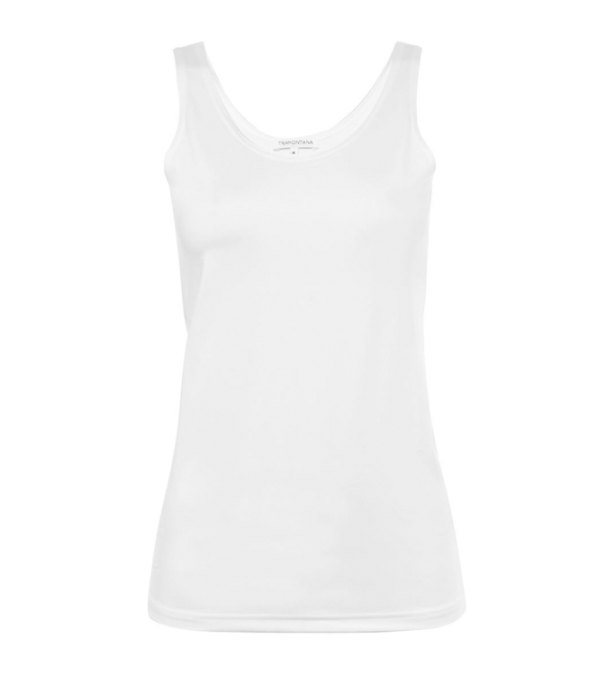 Tramontana Basics 001000 White