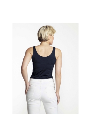 Tramontana Basics 005030 Dark Blue