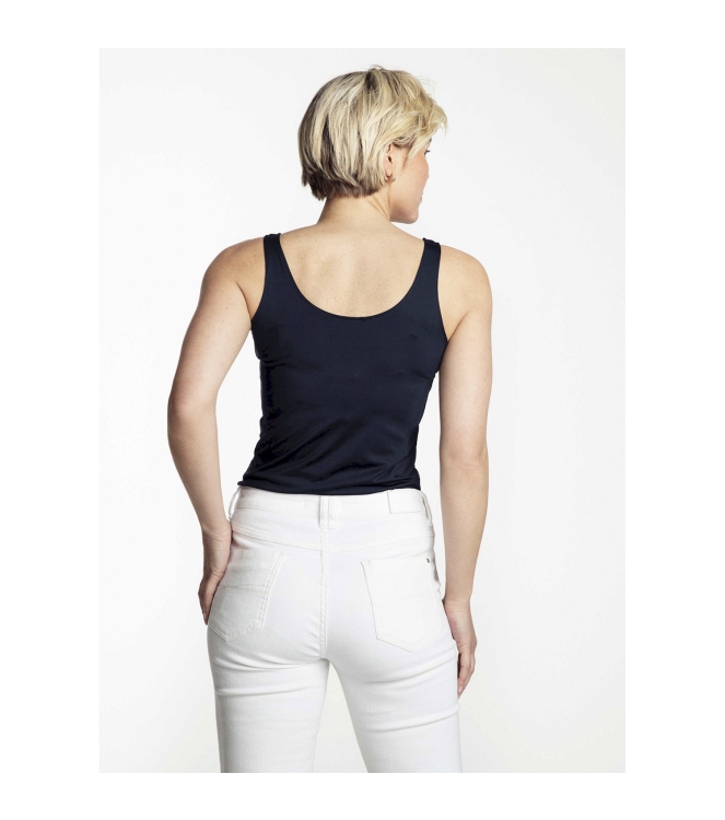 Tramontana Basics 005030 Dark Blue
