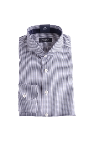 Olymp Signature 8524/84 Hemden 14