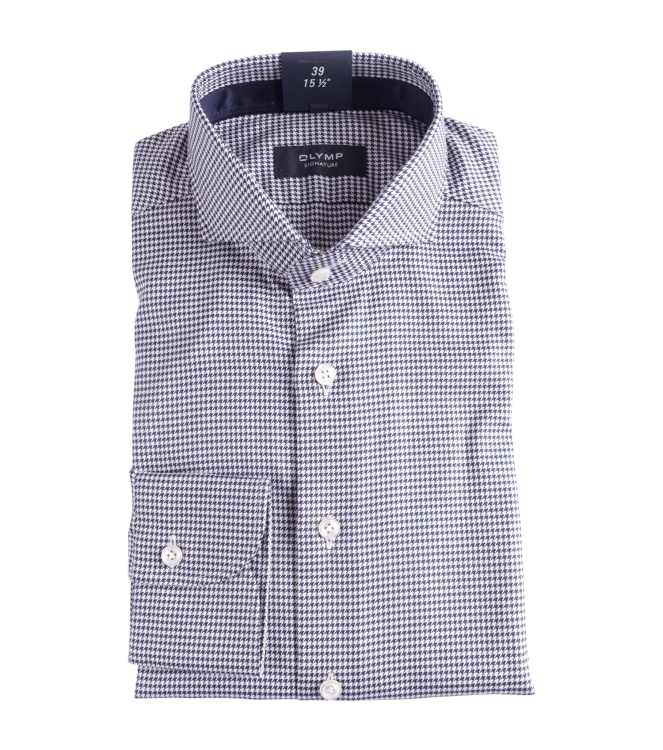 Olymp Signature 8524/84 Hemden 14