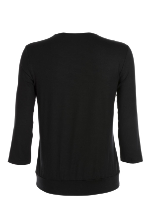 Frank Walder NOSTop/TShirt