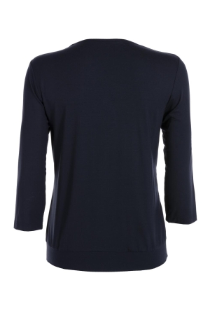 Frank Walder NOSTop/TShirt