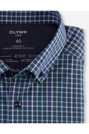 Olymp 1247/32 Hemden